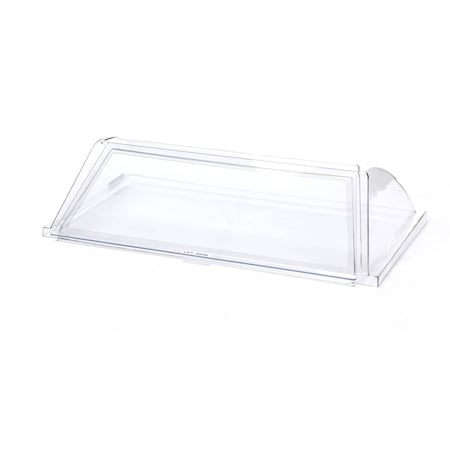 Apw Wyott SG-50 SNEEZE GUARD 3A-50APWSG-1D